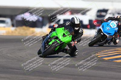 media/Jan-14-2024-SoCal Trackdays (Sun) [[2e55ec21a6]]/Turn 16 Set 2 (1125am)/